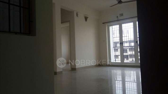 3 BHK Flat In Yuga's Alta Vida For Sale  In Kelambakkam