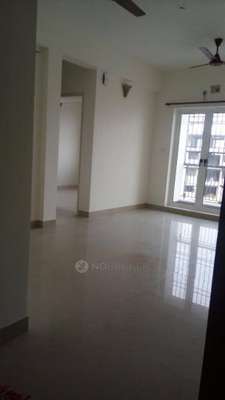 3 BHK Flat In Yuga's Alta Vida For Sale  In Kelambakkam