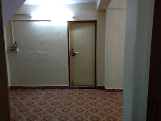 2 BHK for Rent  In Ambattur