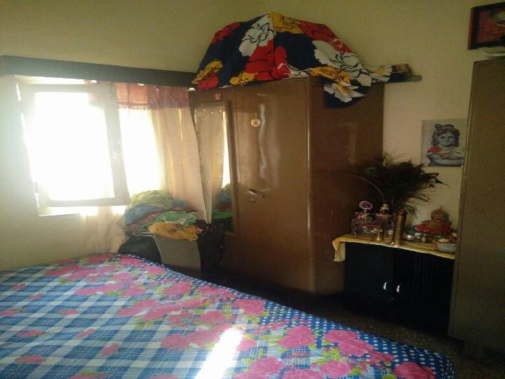 Independent House Yeshwanthpur Without Brokerage Semifurnished 2 BHK