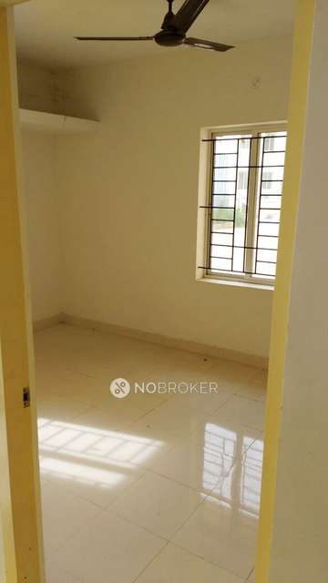 2 BHK Flat In Tvh Svaya For Sale  In Sriperumbudur
