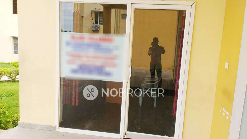 2 BHK Flat In Tvh Svaya For Sale  In Sriperumbudur