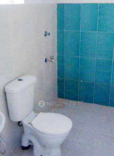 2 BHK Flat In Tvh Svaya For Sale  In Sriperumbudur