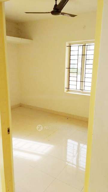 2 BHK Flat In Tvh Svaya For Sale  In Sriperumbudur