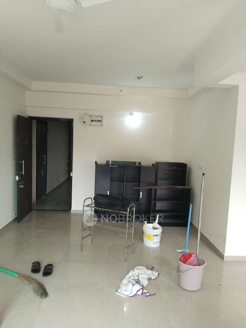 1 BHK Flat In Smondo 2 for Rent  In Electronic City