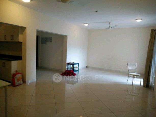 3 BHK Flat In Sobha Elite for Rent  In Nagasandra