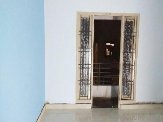 2 BHK Flat for Rent  In Vandalur