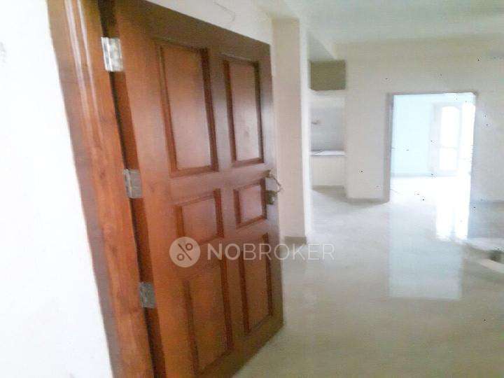 2 BHK Flat In Vishwahethu for Rent  In Vandalur