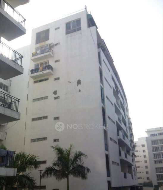 1 RK Flat In City for Rent  In Sector 49