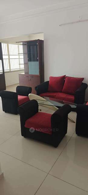 2 BHK Flat In Life Republic R 4 For Sale  In Hinjewadi