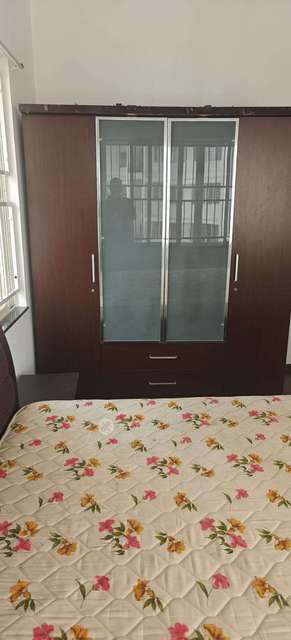 2 BHK Flat In Life Republic R 4 For Sale  In Hinjewadi