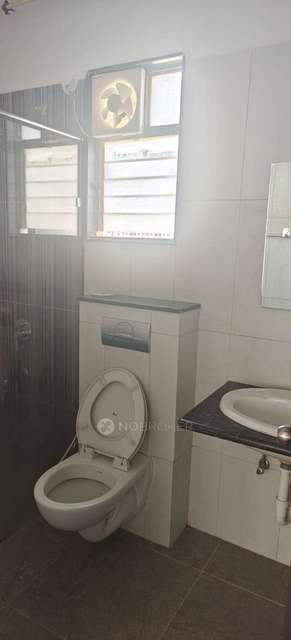 2 BHK Flat In Life Republic R 4 For Sale  In Hinjewadi