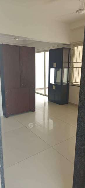 2 BHK Flat In Life Republic R 4 For Sale  In Hinjewadi