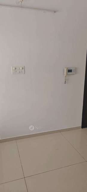 2 BHK Flat In Life Republic R 4 For Sale  In Hinjewadi