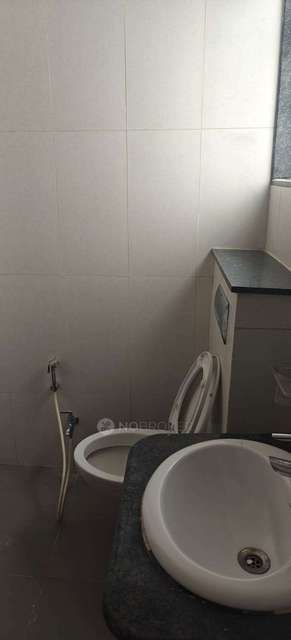 2 BHK Flat In Life Republic R 4 For Sale  In Hinjewadi