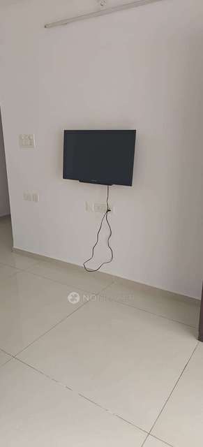 2 BHK Flat In Life Republic R 4 For Sale  In Hinjewadi