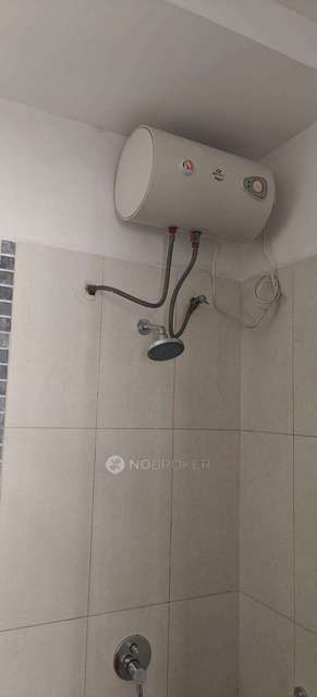 2 BHK Flat In Life Republic R 4 For Sale  In Hinjewadi