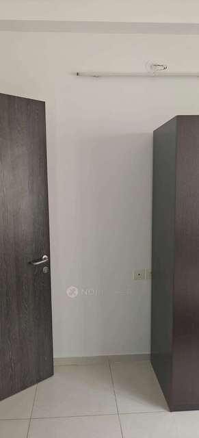 2 BHK Flat In Life Republic R 4 For Sale  In Hinjewadi