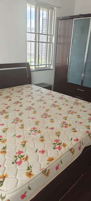 2 BHK Flat In Life Republic R 4 For Sale  In Hinjewadi