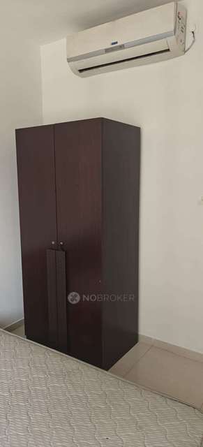 2 BHK Flat In Life Republic R 4 For Sale  In Hinjewadi