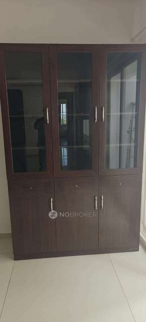 2 BHK Flat In Life Republic R 4 For Sale  In Hinjewadi
