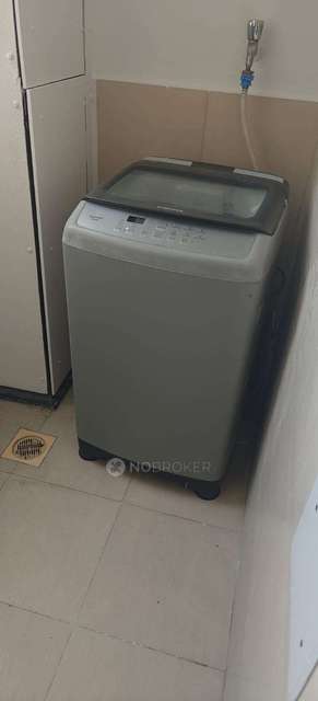 2 BHK Flat In Life Republic R 4 For Sale  In Hinjewadi