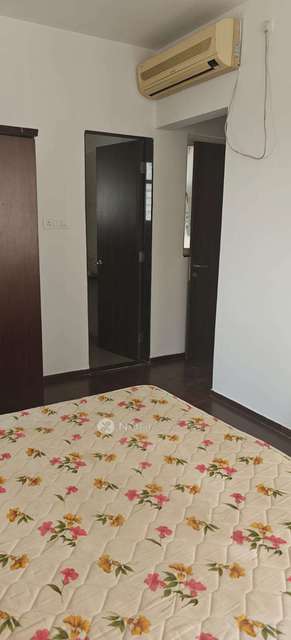 2 BHK Flat In Life Republic R 4 For Sale  In Hinjewadi