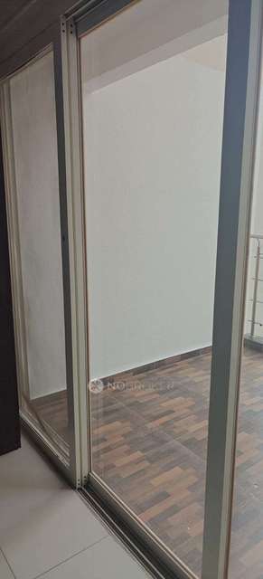 2 BHK Flat In Life Republic R 4 For Sale  In Hinjewadi