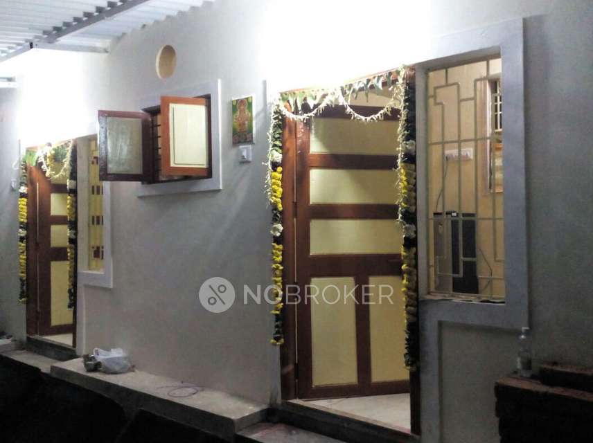 1 BHK House for Rent  In Thirumullaivoyal