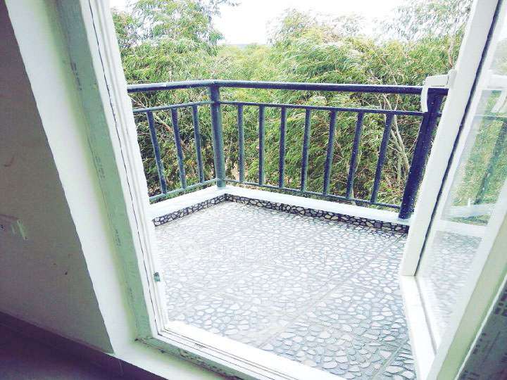 3 BHK Flat In Mj Avershine for Rent  In Mj Avershine