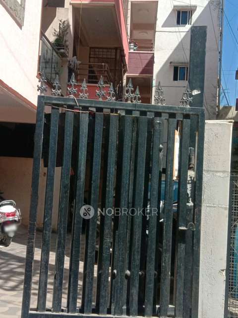 2 BHK In Sb for Lease  In Rt Nagar