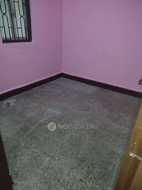 1 BHK Flat In Naveen Prakash Chs for Rent  In Kalyan East