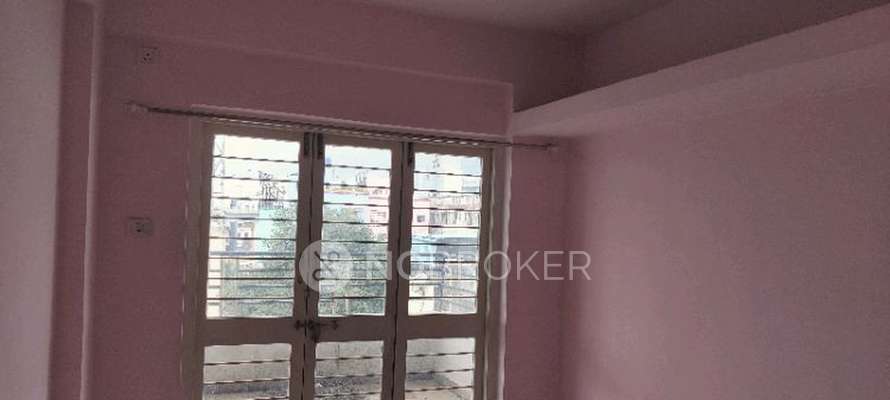 2 BHK Flat In Jagtap Ramraje Planet for Rent  In Kasarwadi