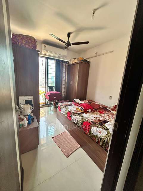 2 BHK Flat In Arkade Art In Mira Road for Rent  In Kashimira,mira Road East