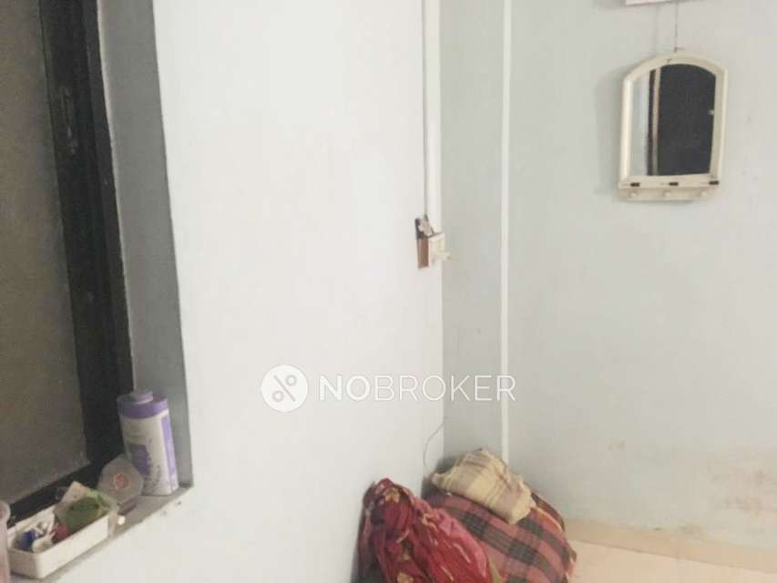 1 RK House for Rent  In Warje