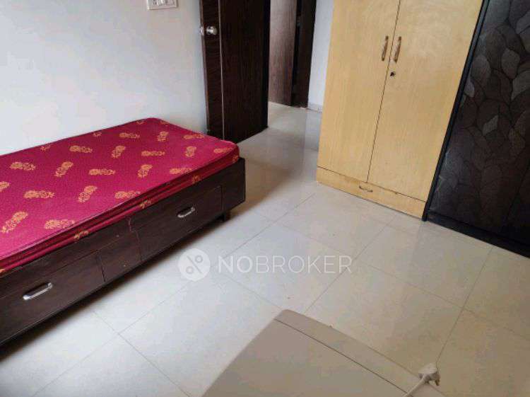 3 BHK Flat In 33 Keshavkunj for Rent  In Keshav Nagar