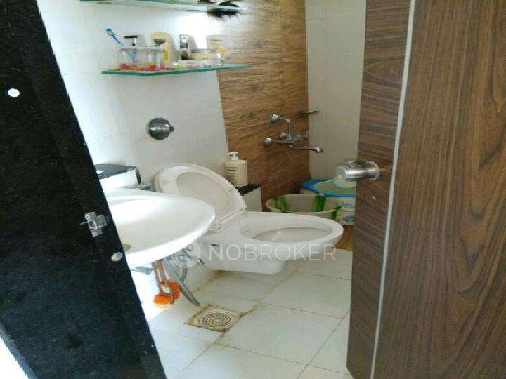 3 BHK Flat In 33 Keshavkunj for Rent  In Keshav Nagar