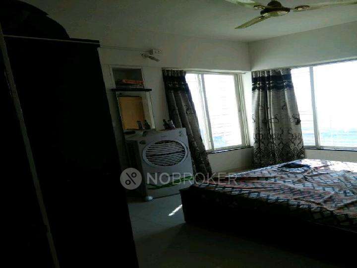 3 BHK Flat In 33 Keshavkunj for Rent  In Keshav Nagar