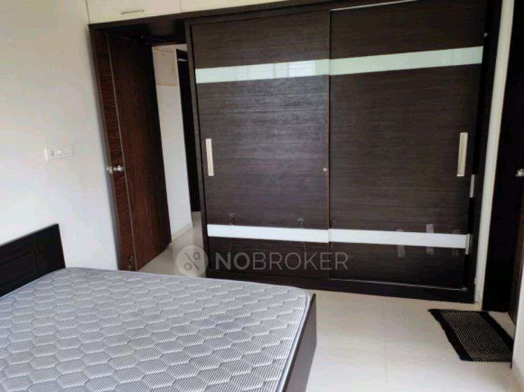 3 BHK Flat In 33 Keshavkunj for Rent  In Keshav Nagar