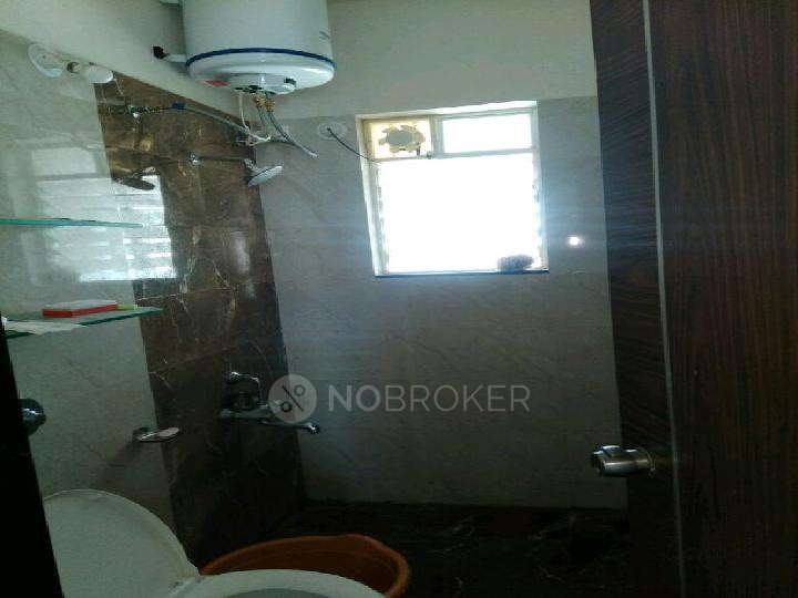 3 BHK Flat In 33 Keshavkunj for Rent  In Keshav Nagar