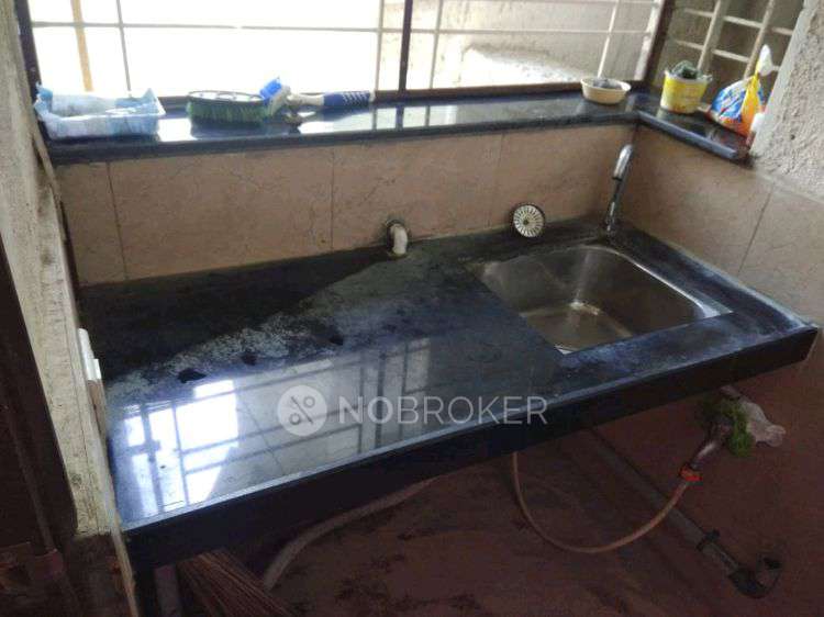 3 BHK Flat In 33 Keshavkunj for Rent  In Keshav Nagar