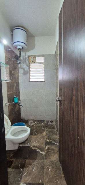 3 BHK Flat In 33 Keshavkunj for Rent  In Keshav Nagar