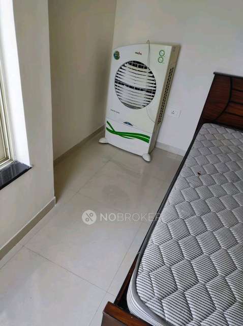 3 BHK Flat In 33 Keshavkunj for Rent  In Keshav Nagar