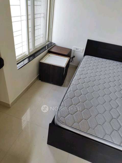 3 BHK Flat In 33 Keshavkunj for Rent  In Keshav Nagar