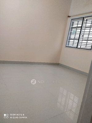 2 BHK Flat In Standalone Building  for Rent  In Arakere