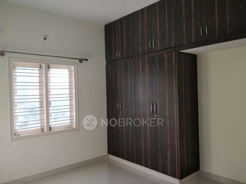 1 BHK House for Rent  In Narayanapura
