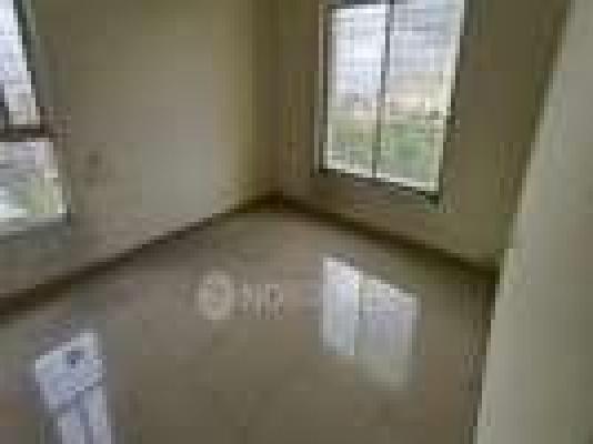2 BHK Flat In Bhumi Silverrio For Sale  In Moshi