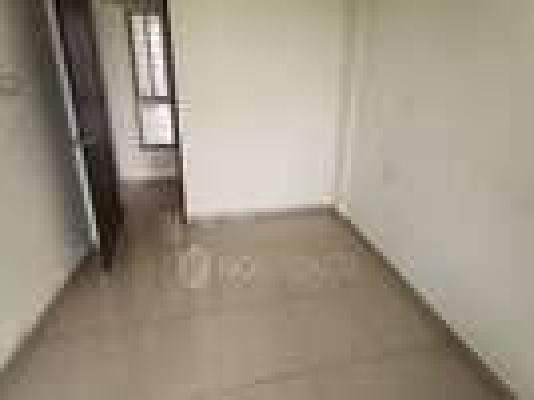 2 BHK Flat In Bhumi Silverrio For Sale  In Moshi