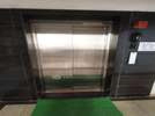 2 BHK Flat In Bhumi Silverrio For Sale  In Moshi