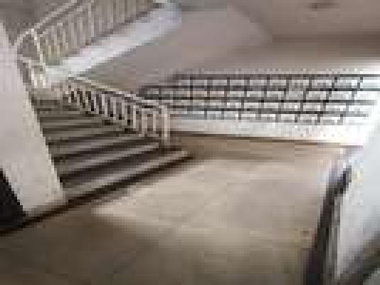 2 BHK Flat In Bhumi Silverrio For Sale  In Moshi